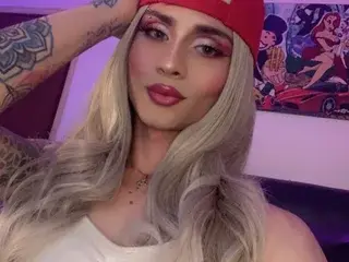 Streamate Adult Webcam of AngelsJones