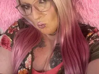 Streamate Free Live Porn of Blakelytgirl