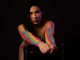 Streamate Adult Video Chat of SophieeSweett