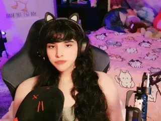 Streamate Watch Live Sex Cams of BimboStat