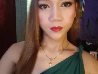 Streamate Sex Chat of COCKANACONDAxxx