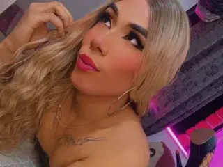 Streamate Adult Webcams of Stormy_Bigcock