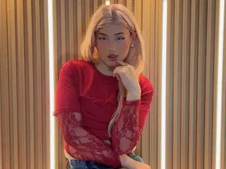 Streamate Live Sex of Victoria_Hiills