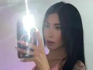 Streamate Sex Chat of Samantha_Caro
