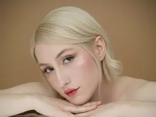 Streamate Watch Live Sex Cams of valentinadelacruz
