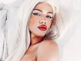 Streamate Live Porn of skinnylegendd