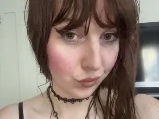 Streamate Sex Chat of April_kitty