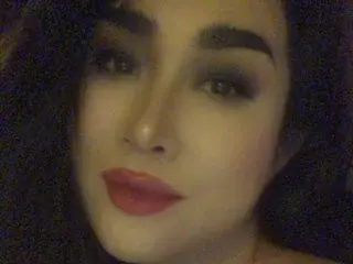 Streamate Free Live Porn of SeDucTiveQuiinxxx100
