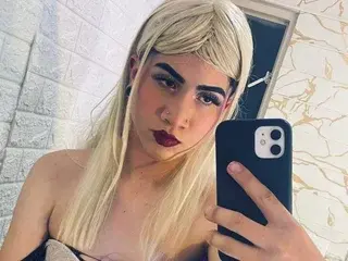 Streamate Watch Live Sex Cams of Harper_Nixx