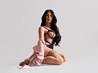 Streamate Watch Live Sex Cams of AmbyAmbar
