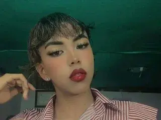 Streamate Live Sex of LuxuryQueens