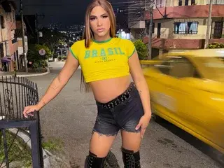 Streamate Watch Live Sex Cams of Sofia_Valentina