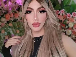 Streamate Free Live Porn of Lauren_evanss19