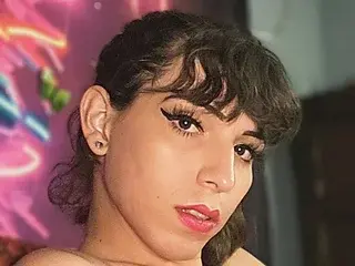 Streamate Nude Webcam of Pr3ttyPr1s