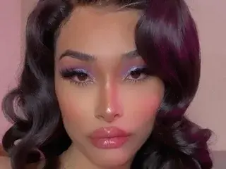 Streamate Private Sex Chat of AngelDucati