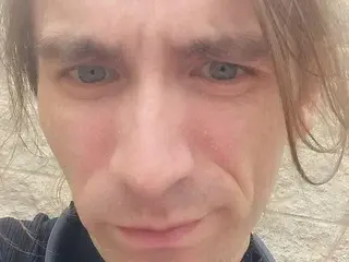 Streamate Nude Webcam of AmethystHaze33