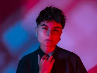 Streamate Sex Chat of ZuryRamirezz