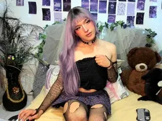 Streamate Live Sex of ZOREN333
