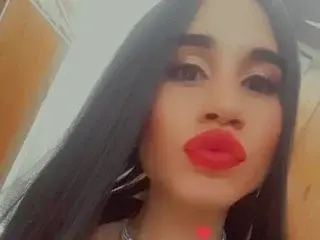 Streamate Live Sex of zoecyrus22