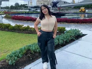 Streamate Watch Live Sex Cams of SofiAmazingg