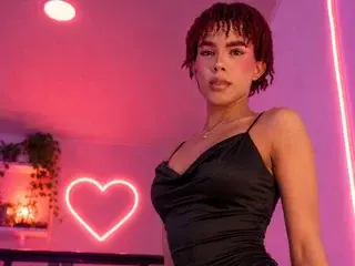 Streamate Watch Live Sex Cams of Micaela_beltran
