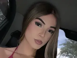 Streamate Sex Chat of Camilasexyxxx