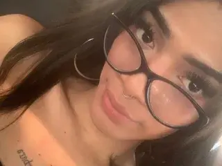 Streamate Adult Webcams of Deboraraquel