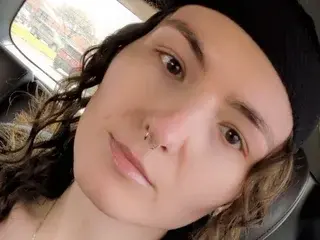Streamate Free Porn Cam of Lilithara616