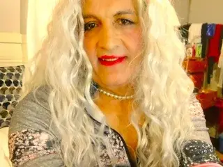 Streamate Sex Cam of LisasTime