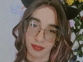 Streamate Watch Live Sex Cams of kris_siriwad