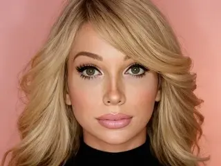 Streamate Adult Video Chat of KellyPierce