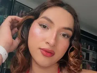 Streamate Adult Webcam of MissKatta19