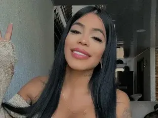Streamate Live Sex Cam of Goddessxfox