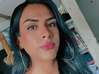 Streamate Nude Webcam of KattyRossg
