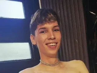 Streamate Free Live Porn of Stefany_PiInk