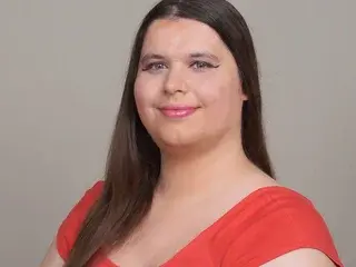 Streamate Watch Live Sex Cams of AmberCuteWheels