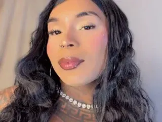 Streamate Live Porn of MistressBigcock179