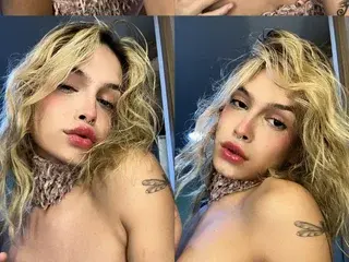 Streamate Watch Live Sex Cams of bella_gonvill44