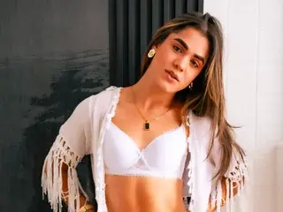 Streamate Live Sex Cam of AliceCoolenk