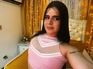 Streamate Watch Live Sex Cams of sweet_sashablake
