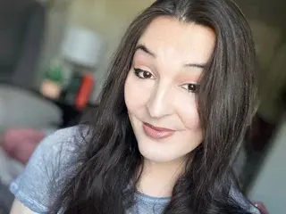 Streamate Free Porn Cam of Thief0fHearts