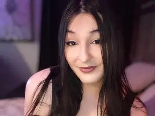 Streamate Sex Cam of Thief0fHearts