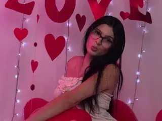 Streamate Watch Live Sex Cams of MaddieMayer