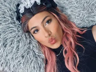 Streamate Sex Chat of OliverBrown28