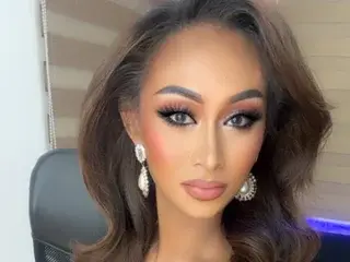 Streamate Sex Cam of AsianHotTSBeaxXx