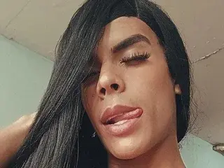 Streamate Adult Webcams of Estefania_robles