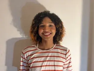 Streamate Live Porn of Elianisbigcock