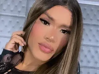 Streamate Best live sex cam show of SOFIATSFOX