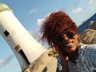 Streamate Live Porn of Kataleyastar