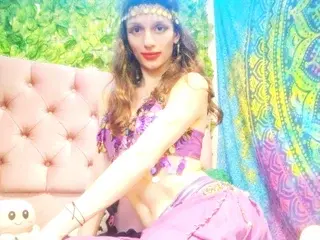 Streamate Sex Chat of Matta_Hari